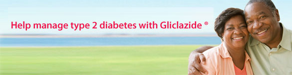 tajdrug_Gliclazide banner